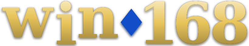 win0168 logo