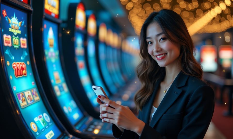 win0168 Live Andar Bahar