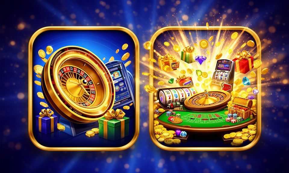 win0168 Live Andar Bahar